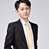 仲介頭像