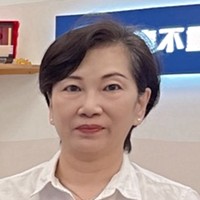 營業員頭像
