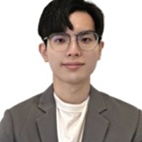 營業員頭像