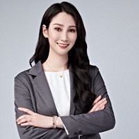 營業員頭像