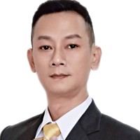 營業員頭像