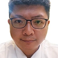 營業員頭像