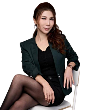 社區專家頭像