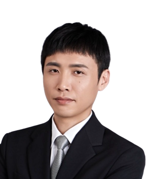 社區專家頭像
