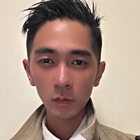 賴彥綸