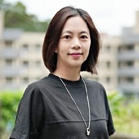 鄒榮華