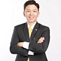 營業員頭像