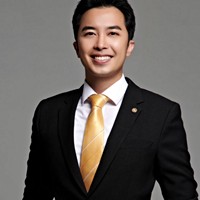 營業員頭像