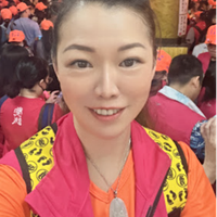 營業員頭像