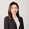 仲介頭像