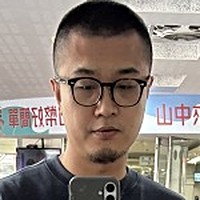 營業員頭像