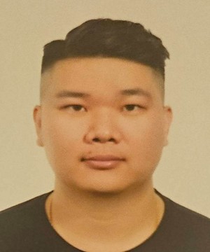 專家頭像