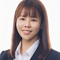 營業員頭像