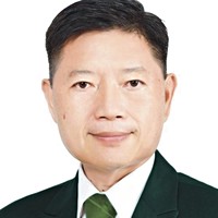 營業員頭像