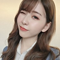 營業員頭像