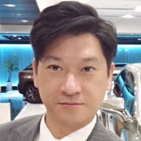楊竣翔