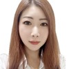仲介頭像