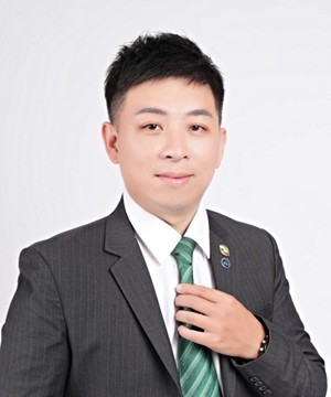 專家頭像