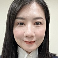 張亞筑
