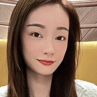 營業員頭像