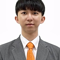 陳奕朋