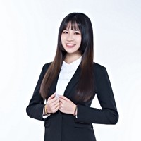 營業員頭像