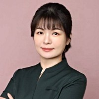 營業員頭像