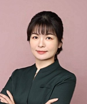 專家頭像