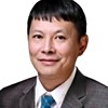 仲介頭像