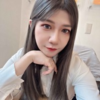 營業員頭像