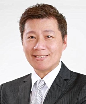 專家頭像