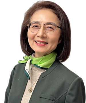 社區專家頭像