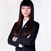 營業員頭像
