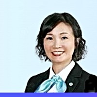 營業員頭像