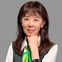 張孝琳