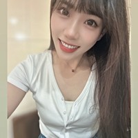 營業員頭像