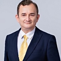 蔡雋彥