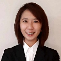 營業員頭像