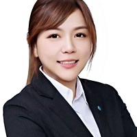 營業員頭像