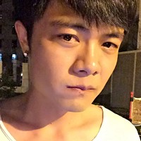 營業員頭像