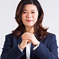 營業員頭像
