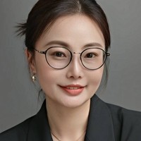 營業員頭像
