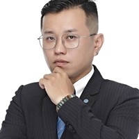 富裕紅
