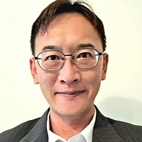 營業員頭像