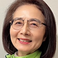 營業員頭像