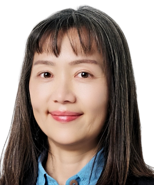 社區專家頭像