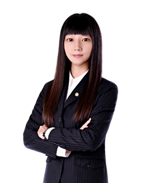 社區專家頭像