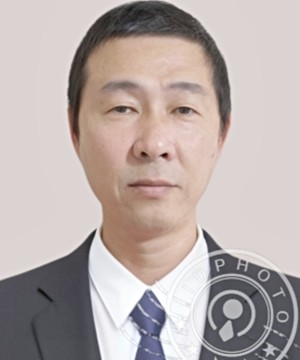 專家頭像
