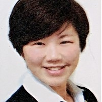 何瑞筑