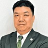 仲介頭像